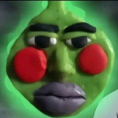 fart