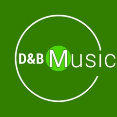 D&B 🟢 MUSIC