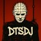 DTSDJ