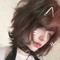 ✰✿yuki✿✰