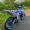 dylqnburton