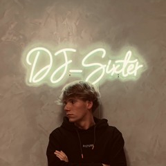 DJ Sixter