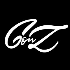 GonZ - Time To Feel