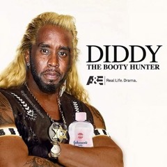 Viva I Negri - ELIOKITTY X BAMBABOI