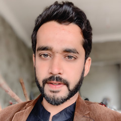 Rai Hassan