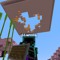 user02c208fb6d