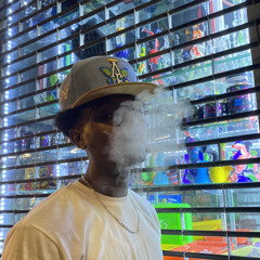OH$O Nas