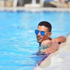 عبد الجواد سامى