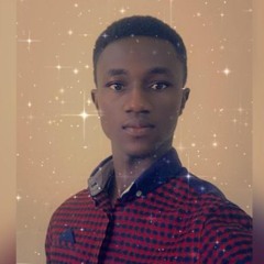 Desmond Oduro