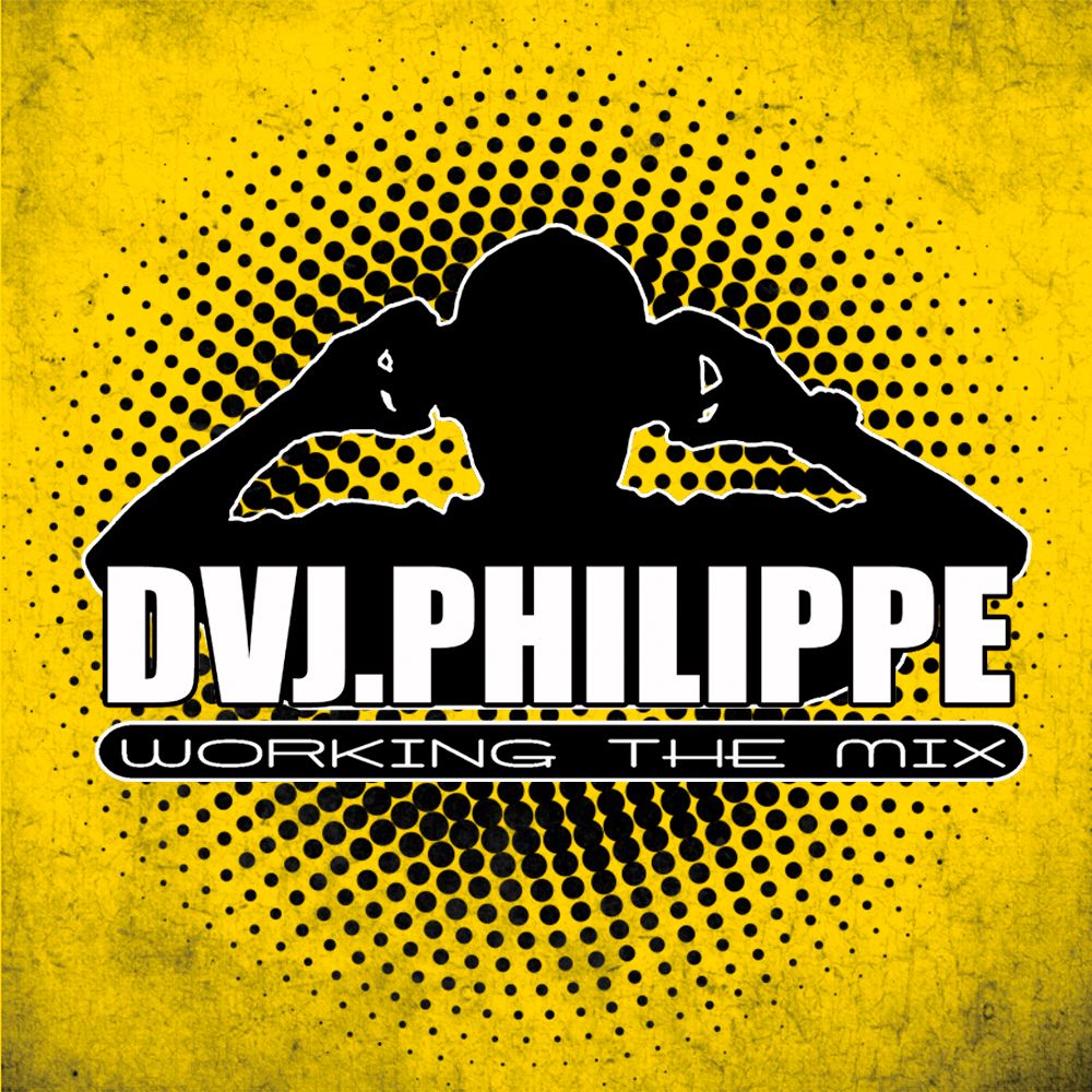 Dj