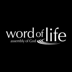 Word of Life Assembly of God