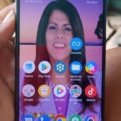 Román Dario Tovar Moreno