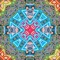 darkpsy