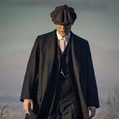 𝒴𝑜𝓊𝒯𝓊𝒷𝑒   𝓋𝒾𝒹𝑒𝑜𝓈