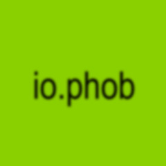 io.phob