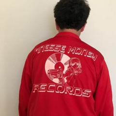 Finesse Money Records