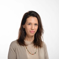 sivan weissfeld
