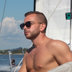 Maksim Grushko