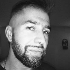 Deaf Poet
