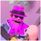 Soldier TF2 (real)