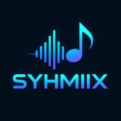 Taylor Swift - Fearless (Abeymie Slow Jedag Jedug Remix).mp3