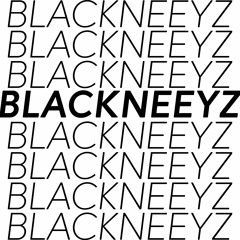 Blackneeyz Productions