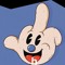 TheMaite333