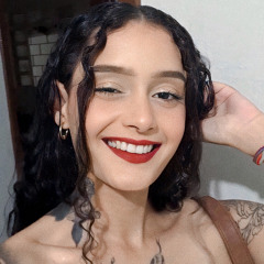 Isa Eduarda