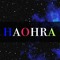 haohra