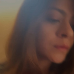 Meylin Ruby Molina
