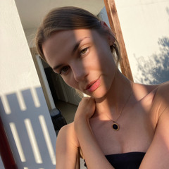 LIIDA