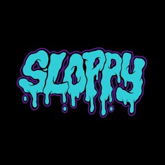 sl0ppy