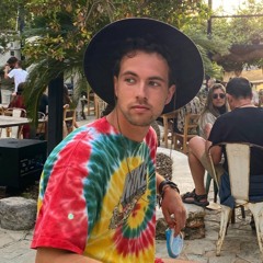 Lukas Kaminskis