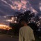 @gu.stw