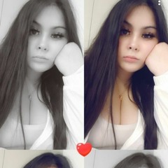 selina