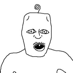 madzak