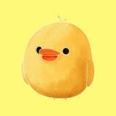 Max | 马克斯