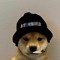 lil pueb