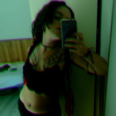 MarSalao