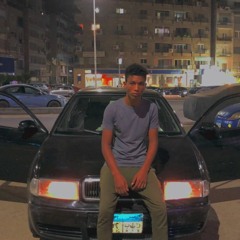 Mahmoud Abdo