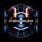CHBDESIGNER