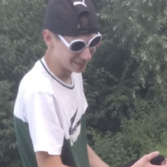 Kpper