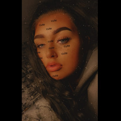 CharleyRobertson X