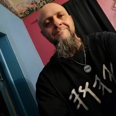 Bryan Griffin Yisra'el