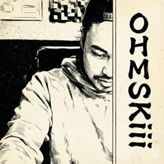 OHMSKiii