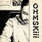 OHMSKiii