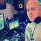 DJ Morton Lee