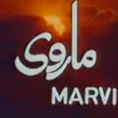 Marvi Deshi