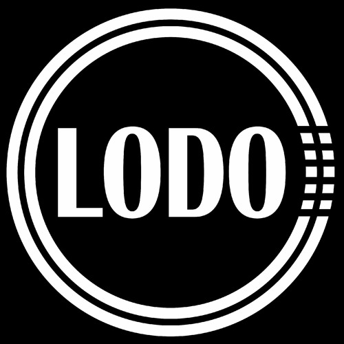 LODO’s avatar