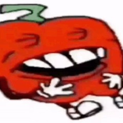 Pepperman